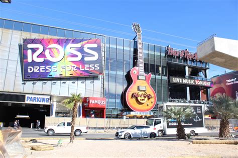 ross lv nv|ross las vegas boulevard.